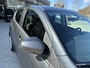 Opel Karl 1.0 ecoFLEX Edition | Airconditioning | Elektrisch Pakket | Parkpilot | Cruise control | Edition+ Pakket