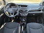 Opel Karl 1.0 ecoFLEX Edition | Airconditioning | Elektrisch Pakket | Parkpilot | Cruise control | Edition+ Pakket