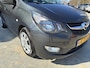 Opel Karl 1.0 ecoFLEX Edition | Airconditioning | Elektrisch Pakket | Parkpilot | Cruise control | Edition+ Pakket