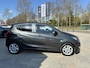 Opel Karl 1.0 ecoFLEX Edition | Airconditioning | Elektrisch Pakket | Parkpilot | Cruise control | Edition+ Pakket