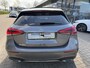 Mercedes-Benz A-klasse 180 AMG Pano-Dak | Trekhaak | Memory | Carplay | Camera |