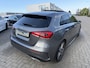 Mercedes-Benz A-klasse 180 AMG Pano-Dak | Trekhaak | Memory | Carplay | Camera |