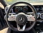 Mercedes-Benz A-klasse 180 AMG Pano-Dak | Trekhaak | Memory | Carplay | Camera |