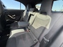 Mercedes-Benz A-klasse 180 AMG Pano-Dak | Trekhaak | Memory | Carplay | Camera |