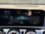 Mercedes-Benz A-klasse 180 AMG Pano-Dak | Trekhaak | Memory | Carplay | Camera |
