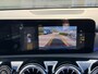 Mercedes-Benz A-klasse 180 AMG Pano-Dak | Trekhaak | Memory | Carplay | Camera |
