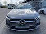 Mercedes-Benz A-klasse 180 AMG Pano-Dak | Trekhaak | Memory | Carplay | Camera |