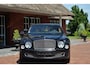 Bentley Mulsanne 6.8 505 pk