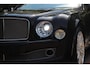 Bentley Mulsanne 6.8 505 pk
