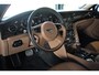 Bentley Mulsanne 6.8 505 pk