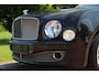 Bentley Mulsanne 6.8 505 pk