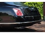 Bentley Mulsanne 6.8 505 pk