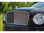 Bentley Mulsanne 6.8 505 pk