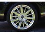 Bentley Mulsanne 6.8 505 pk