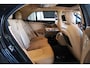Bentley Mulsanne 6.8 505 pk