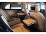 Bentley Mulsanne 6.8 505 pk