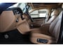 Bentley Mulsanne 6.8 505 pk