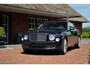 Bentley Mulsanne 6.8 505 pk