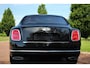 Bentley Mulsanne 6.8 505 pk