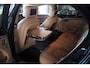 Bentley Mulsanne 6.8 505 pk