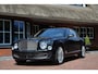 Bentley Mulsanne 6.8 505 pk