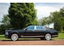 Bentley Mulsanne 6.8 505 pk