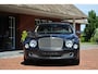 Bentley Mulsanne 6.8 505 pk