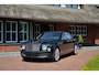 Bentley Mulsanne 6.8 505 pk