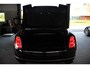 Bentley Mulsanne 6.8 505 pk