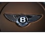 Bentley Mulsanne 6.8 505 pk