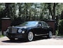 Bentley Mulsanne 6.8 505 pk