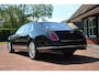 Bentley Mulsanne 6.8 505 pk