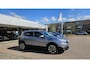 Nissan Qashqai 1.6 117pk Stop/Start Connect Edition