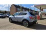 Nissan Qashqai 1.6 117pk Stop/Start Connect Edition