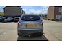 Nissan Qashqai 1.6 117pk Stop/Start Connect Edition