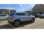 Nissan Qashqai 1.6 117pk Stop/Start Connect Edition