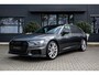 Audi A6 Avant 55 TFSI quattro S edition