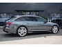 Audi A6 Avant 55 TFSI quattro S edition