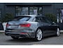 Audi A6 Avant 55 TFSI quattro S edition