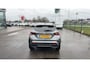 Nissan Juke 1.6 Hybrid N-Connecta | Parkeercamera | Navigatie |