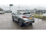 Nissan Juke 1.6 Hybrid N-Connecta | Parkeercamera | Navigatie |