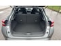 Nissan Juke 1.6 Hybrid N-Connecta | Parkeercamera | Navigatie |