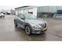 Nissan Juke 1.6 Hybrid N-Connecta | Parkeercamera | Navigatie |