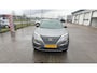 Nissan Juke 1.6 Hybrid N-Connecta | Parkeercamera | Navigatie |