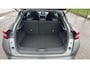 Nissan Juke 1.6 Hybrid N-Connecta | Parkeercamera | Navigatie |