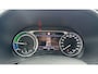 Nissan Juke 1.6 Hybrid N-Connecta | Parkeercamera | Navigatie |