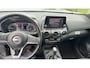 Nissan Juke 1.6 Hybrid N-Connecta | Parkeercamera | Navigatie |
