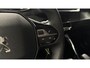 Peugeot 208 1.2 PureTech Active CARPLAY CRUISE.