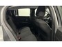 Peugeot 208 1.2 PureTech Active CARPLAY CRUISE.