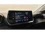 Peugeot 208 1.2 PureTech Active CARPLAY CRUISE.